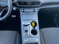 Hyundai KONA EV 64 kWh XPrime Gris - thumbnail 12