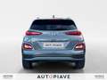 Hyundai KONA EV 64 kWh XPrime Grijs - thumbnail 4