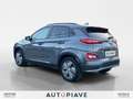 Hyundai KONA EV 64 kWh XPrime Grijs - thumbnail 3