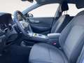 Hyundai KONA EV 64 kWh XPrime Gris - thumbnail 10