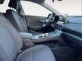 Hyundai KONA EV 64 kWh XPrime Grigio - thumbnail 15