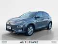 Hyundai KONA EV 64 kWh XPrime Gris - thumbnail 2