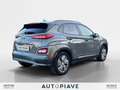 Hyundai KONA EV 64 kWh XPrime Grijs - thumbnail 5