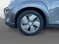 Hyundai KONA EV 64 kWh XPrime Grijs - thumbnail 14