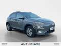Hyundai KONA EV 64 kWh XPrime Grijs - thumbnail 7