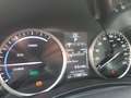 Lexus NX 300h 2.5i AWD Executive Line E-CVT Szary - thumbnail 15