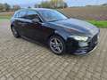 Mercedes-Benz A 200 A 200 AMG Line LED Panorama Alu BiColor Schwarz - thumbnail 7