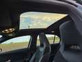 Mercedes-Benz A 200 A 200 AMG Line LED Panorama Alu BiColor Schwarz - thumbnail 14