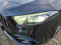 Mercedes-Benz A 200 A 200 AMG Line LED Panorama Alu BiColor Schwarz - thumbnail 2