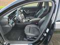 Mercedes-Benz A 200 A 200 AMG Line LED Panorama Alu BiColor Schwarz - thumbnail 12