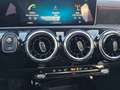 Mercedes-Benz A 200 A 200 AMG Line LED Panorama Alu BiColor Schwarz - thumbnail 25