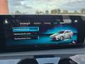Mercedes-Benz A 200 A 200 AMG Line LED Panorama Alu BiColor Schwarz - thumbnail 20