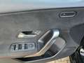 Mercedes-Benz A 200 A 200 AMG Line LED Panorama Alu BiColor Schwarz - thumbnail 22