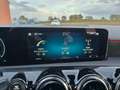 Mercedes-Benz A 200 A 200 AMG Line LED Panorama Alu BiColor Schwarz - thumbnail 24