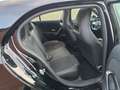 Mercedes-Benz A 200 A 200 AMG Line LED Panorama Alu BiColor Schwarz - thumbnail 17