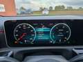 Mercedes-Benz A 200 A 200 AMG Line LED Panorama Alu BiColor Schwarz - thumbnail 48