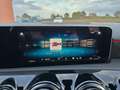 Mercedes-Benz A 200 A 200 AMG Line LED Panorama Alu BiColor Schwarz - thumbnail 30