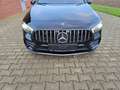 Mercedes-Benz A 200 A 200 AMG Line LED Panorama Alu BiColor Schwarz - thumbnail 9