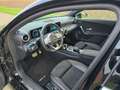 Mercedes-Benz A 200 A 200 AMG Line LED Panorama Alu BiColor Schwarz - thumbnail 13