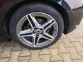 Mercedes-Benz A 200 A 200 AMG Line LED Panorama Alu BiColor Schwarz - thumbnail 10