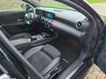 Mercedes-Benz A 200 A 200 AMG Line LED Panorama Alu BiColor Schwarz - thumbnail 19