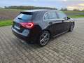 Mercedes-Benz A 200 A 200 AMG Line LED Panorama Alu BiColor Schwarz - thumbnail 6