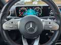 Mercedes-Benz A 200 A 200 AMG Line LED Panorama Alu BiColor Schwarz - thumbnail 23