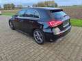 Mercedes-Benz A 200 A 200 AMG Line LED Panorama Alu BiColor Schwarz - thumbnail 4