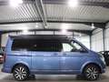 Volkswagen T6 California 2.0 TDI DSG OCEAN CAMPER / SCHÖN / Albastru - thumbnail 15