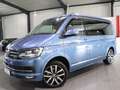 Volkswagen T6 California 2.0 TDI DSG OCEAN CAMPER / SCHÖN / Albastru - thumbnail 12