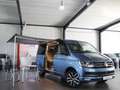 Volkswagen T6 California 2.0 TDI DSG OCEAN CAMPER / SCHÖN / Albastru - thumbnail 3