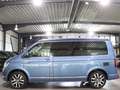 Volkswagen T6 California 2.0 TDI DSG OCEAN CAMPER / SCHÖN / Albastru - thumbnail 14