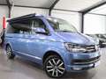 Volkswagen T6 California 2.0 TDI DSG OCEAN CAMPER / SCHÖN / Albastru - thumbnail 10