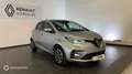 Renault ZOE Intens charge normale R110 4cv - thumbnail 3