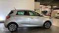 Renault ZOE Intens charge normale R110 4cv - thumbnail 4