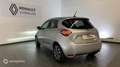 Renault ZOE Intens charge normale R110 4cv - thumbnail 7