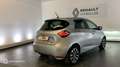 Renault ZOE Intens charge normale R110 4cv - thumbnail 5
