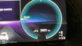 Renault ZOE Intens charge normale R110 4cv - thumbnail 9