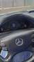 Mercedes-Benz CLK 320 CLK Coupe - C209 Coupe Avantgarde Argent - thumbnail 1