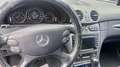 Mercedes-Benz CLK 320 CLK Coupe - C209 Coupe Avantgarde Ezüst - thumbnail 5