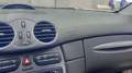 Mercedes-Benz CLK 320 CLK Coupe - C209 Coupe Avantgarde Срібний - thumbnail 3