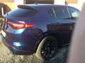 Alfa Romeo Stelvio 2.2 Diesel 16V AT8 Q4 Veloce - thumbnail 9