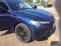 Alfa Romeo Stelvio 2.2 Diesel 16V AT8 Q4 Veloce - thumbnail 3