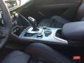 Alfa Romeo Stelvio 2.2 Diesel 16V AT8 Q4 Veloce - thumbnail 7