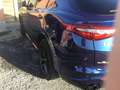 Alfa Romeo Stelvio 2.2 Diesel 16V AT8 Q4 Veloce - thumbnail 8