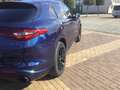 Alfa Romeo Stelvio 2.2 Diesel 16V AT8 Q4 Veloce - thumbnail 5