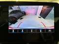 Corvette C8 Corvette C8 Coupe 3LT Bianco - thumbnail 7