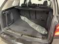 BMW iX3 M sport 286ch Inspiring 6cv Gris - thumbnail 10
