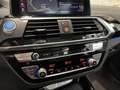 BMW iX3 M sport 286ch Inspiring 6cv Gris - thumbnail 15