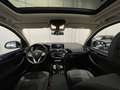 BMW iX3 M sport 286ch Inspiring 6cv Gris - thumbnail 3